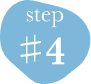 step4