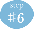 step6